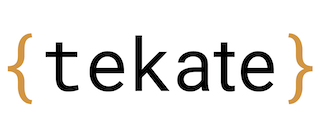 Tekate – Software Development | Marketing | Hosting | Consultancy
